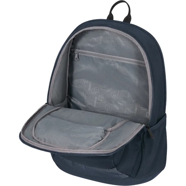 Фото - Рюкзак для ноутбука American Tourister Urban Groove UG26 backpack Blue (24G*91065)
